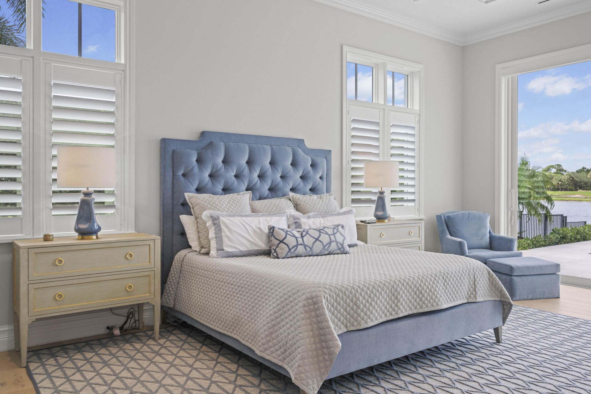 206 Locha Drive, Jupiter, FL 33458 Photo