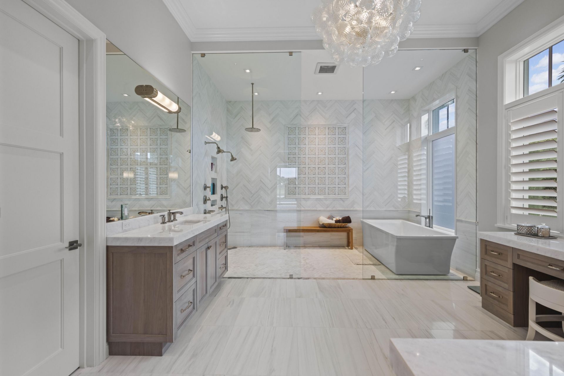 206 Locha Drive, Jupiter, FL 33458 Photo