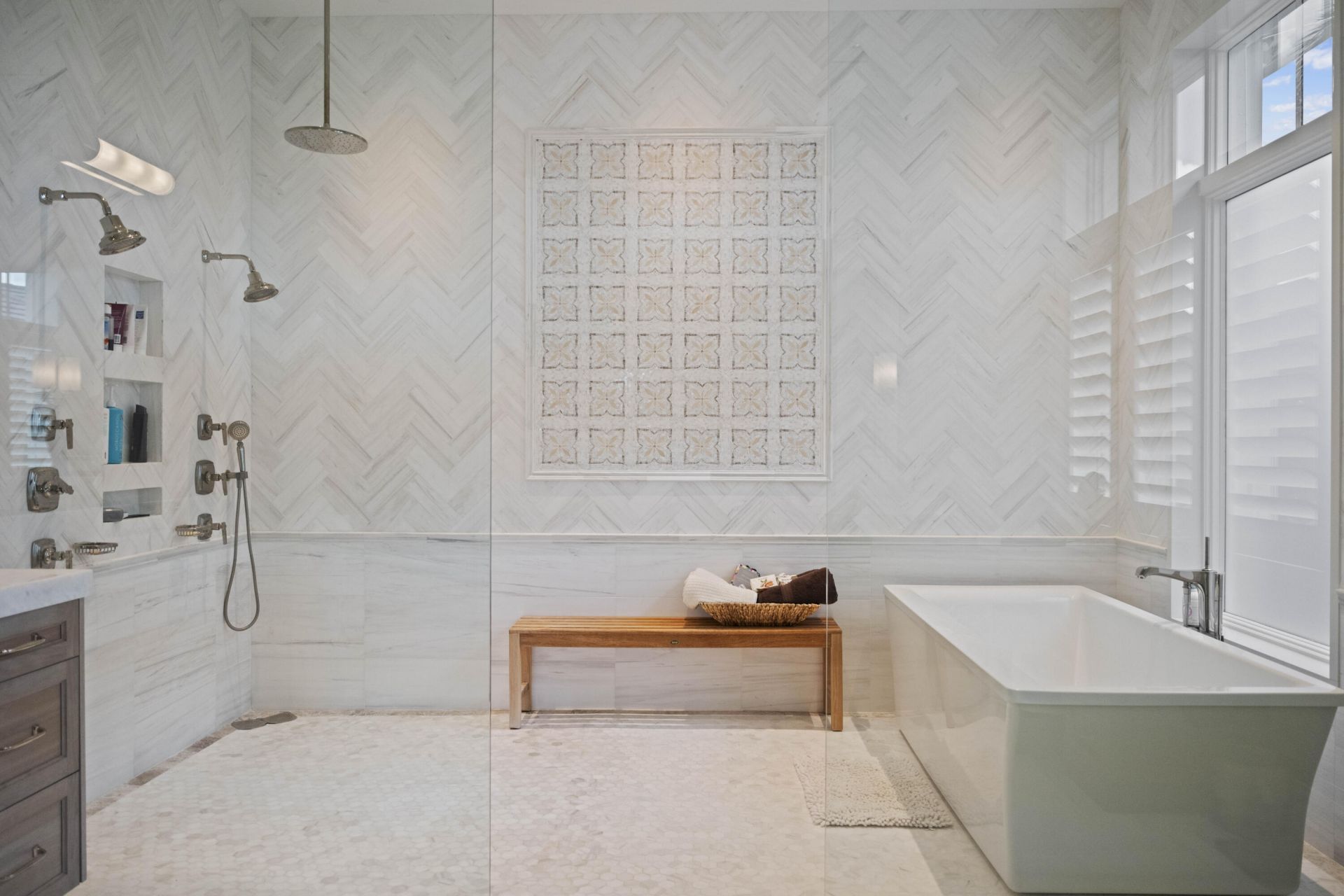 206 Locha Drive, Jupiter, FL 33458 Photo