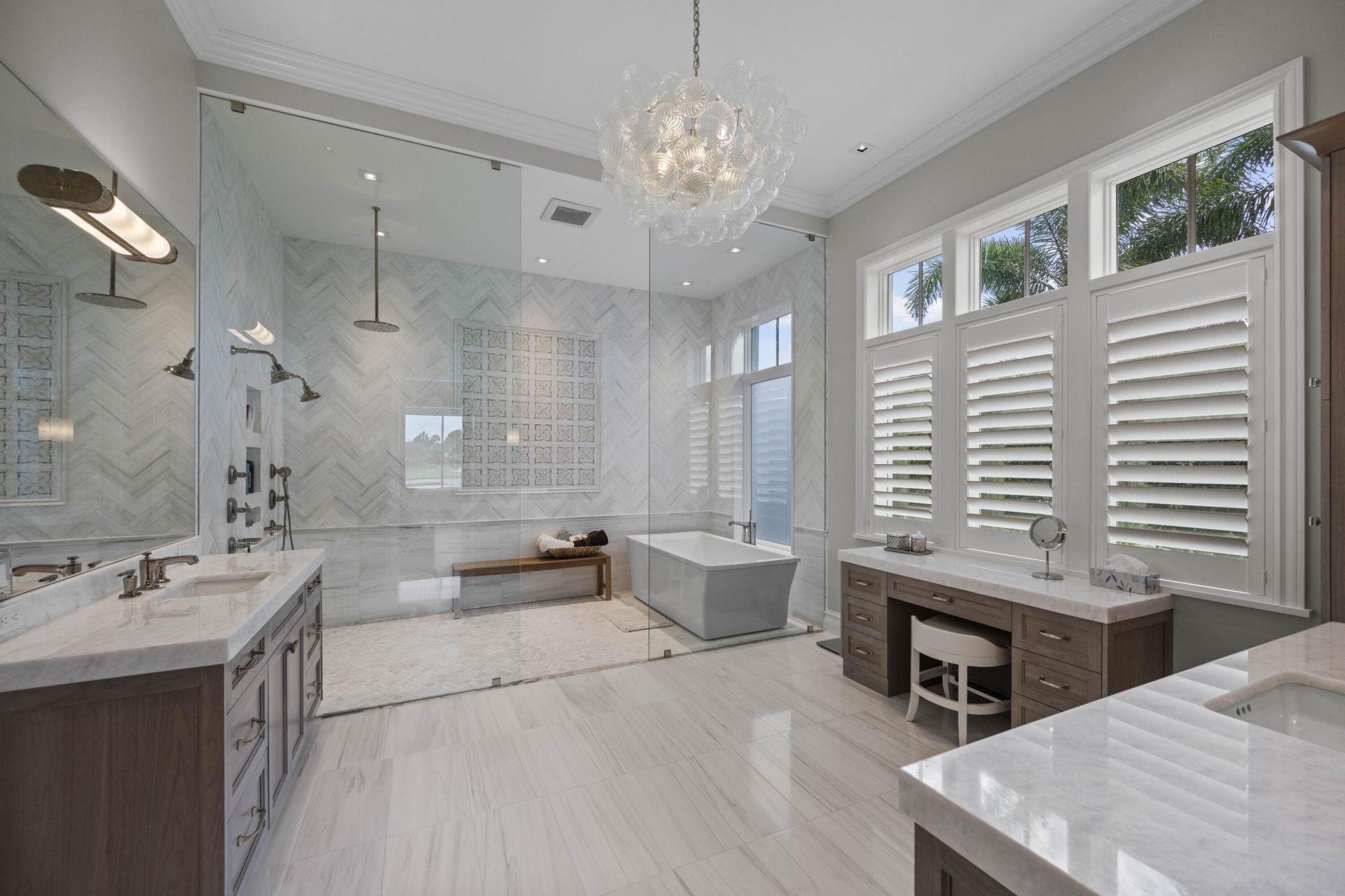 206 Locha Drive, Jupiter, FL 33458 Photo