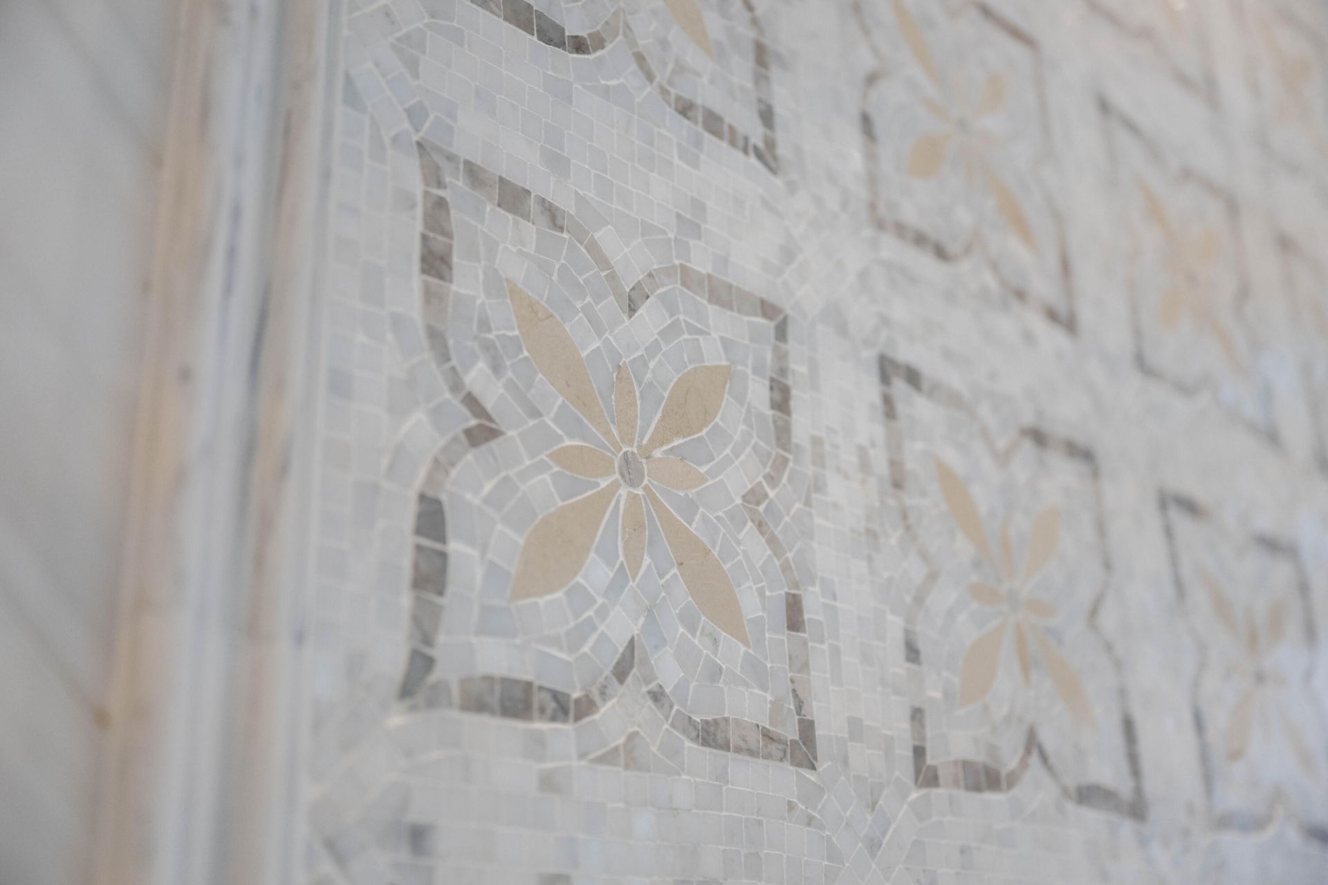 206 Locha Drive, Jupiter, FL 33458 Photo