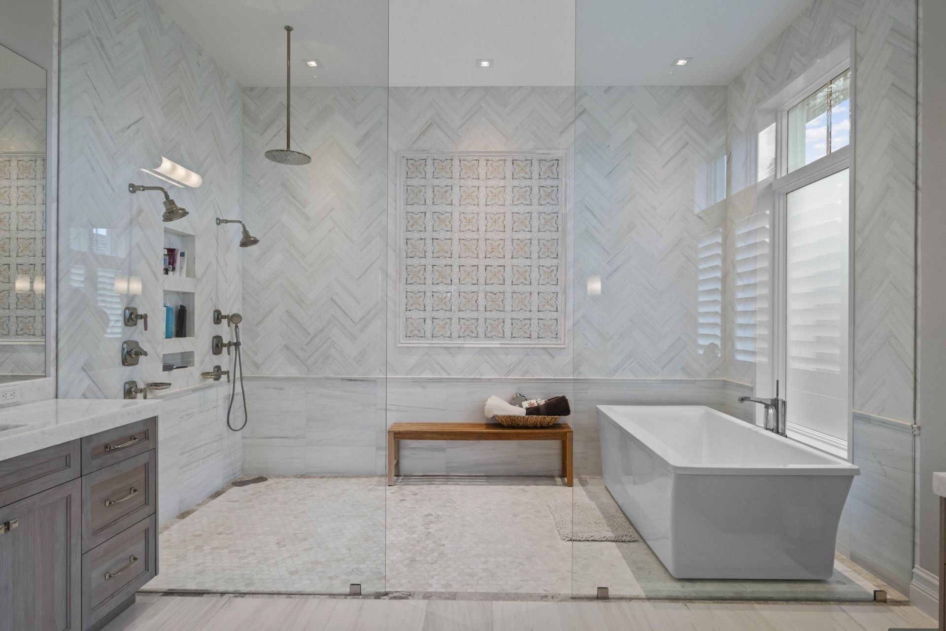 206 Locha Drive, Jupiter, FL 33458 Photo