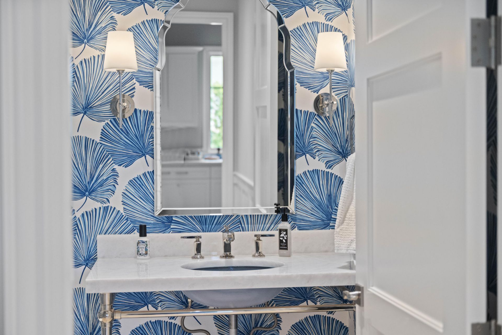 206 Locha Drive, Jupiter, FL 33458 Photo