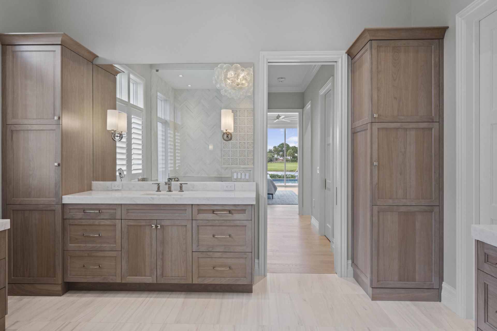 206 Locha Drive, Jupiter, FL 33458 Photo