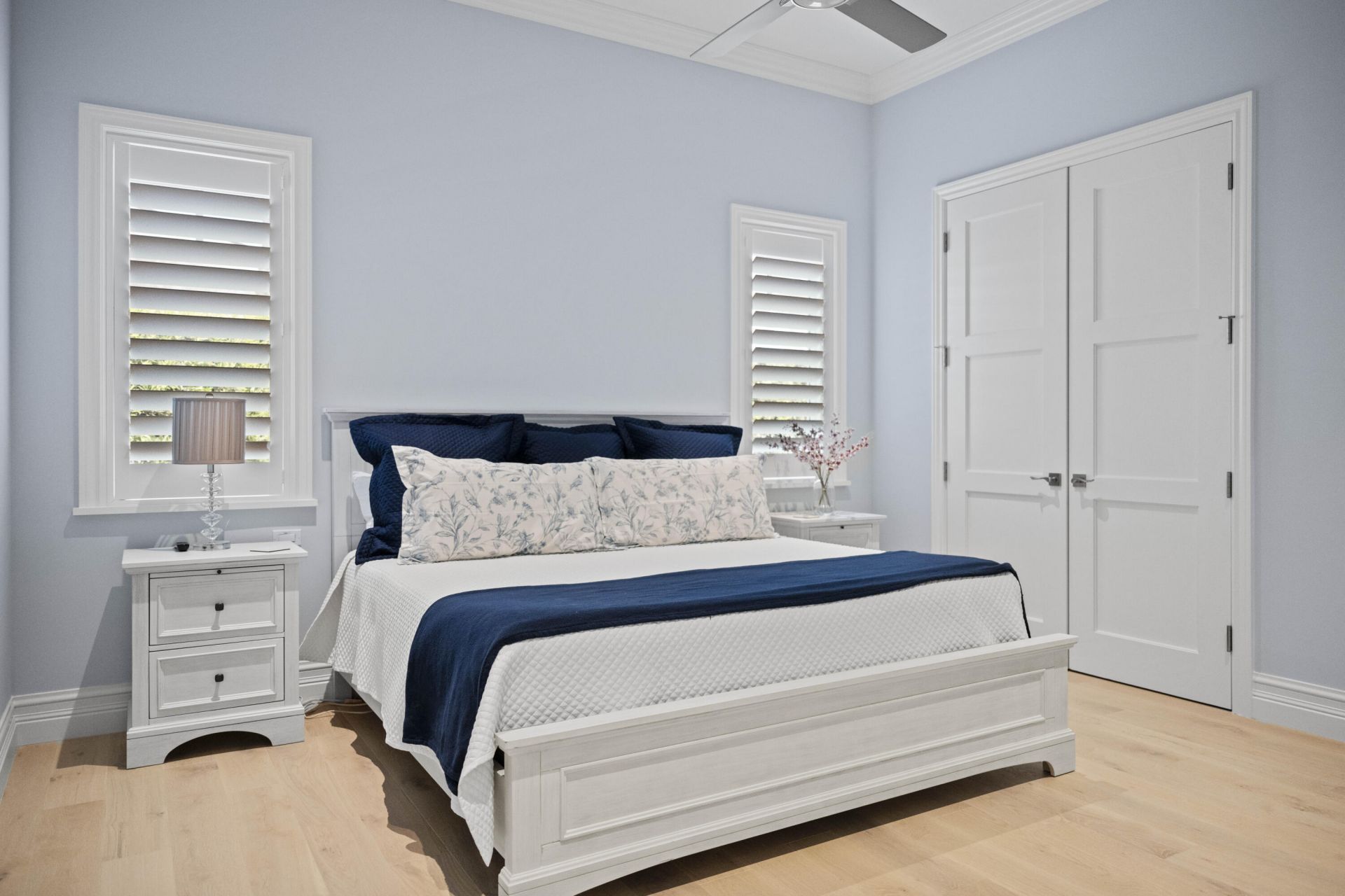 206 Locha Drive, Jupiter, FL 33458 Photo