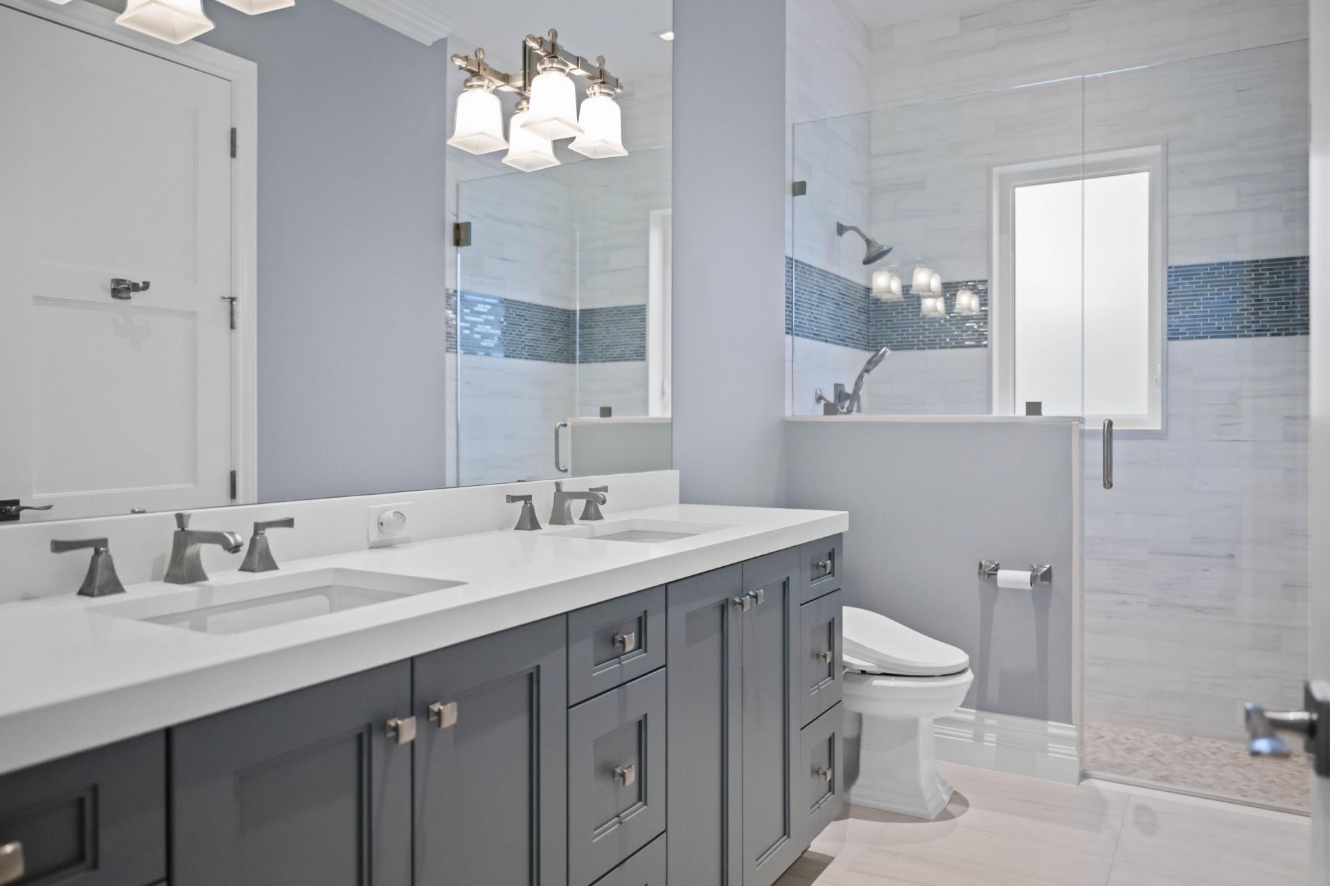 206 Locha Drive, Jupiter, FL 33458 Photo