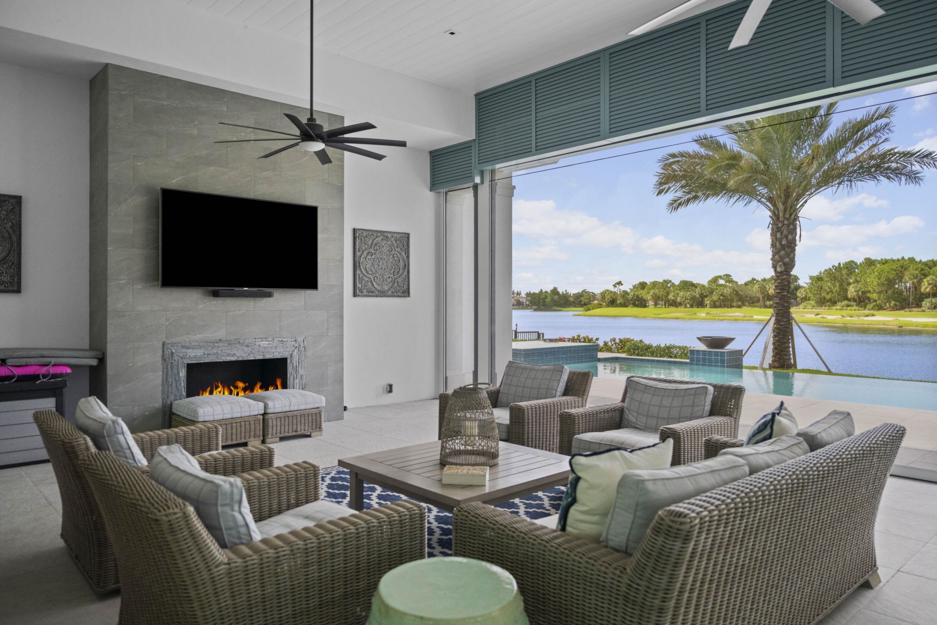 206 Locha Drive, Jupiter, FL 33458 Photo