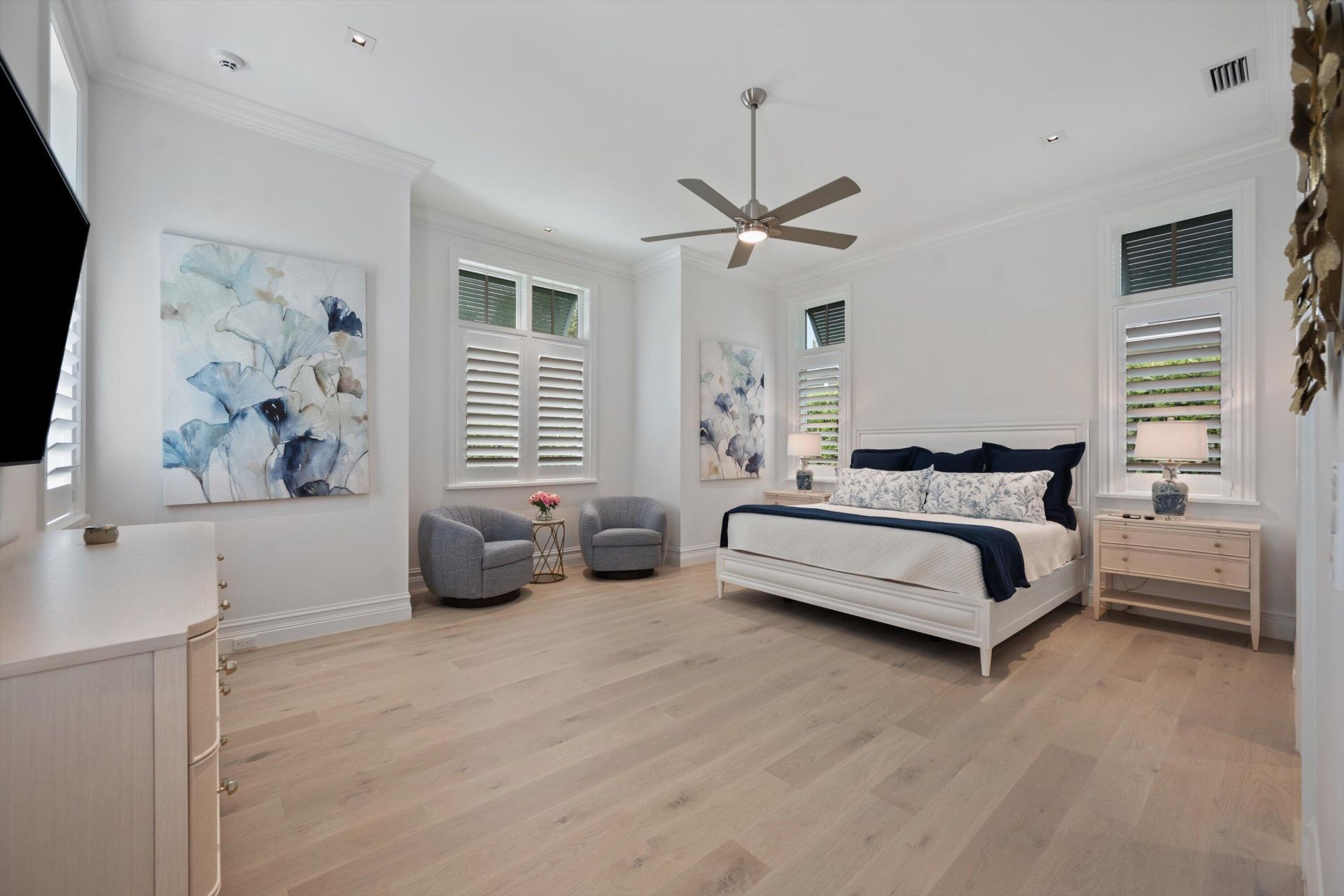 206 Locha Drive, Jupiter, FL 33458 Photo