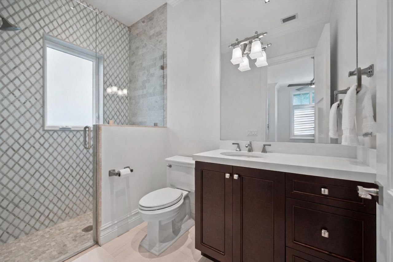 206 Locha Drive, Jupiter, FL 33458 Photo