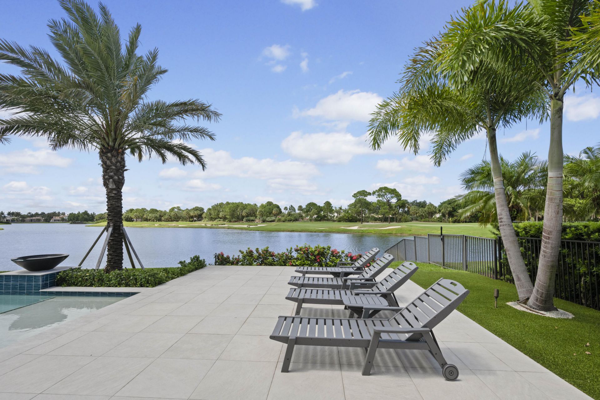 206 Locha Drive, Jupiter, FL 33458 Photo