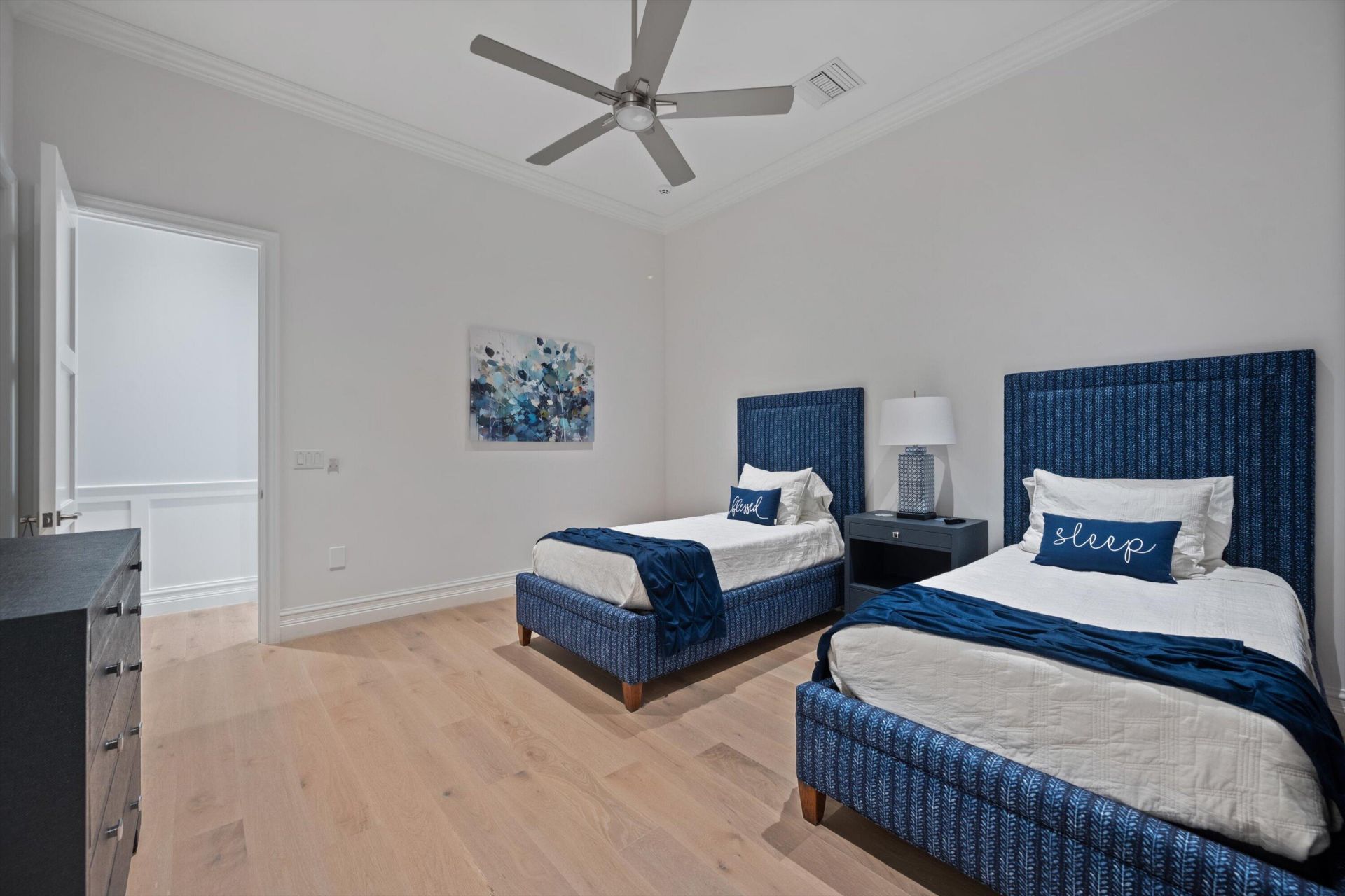 206 Locha Drive, Jupiter, FL 33458 Photo