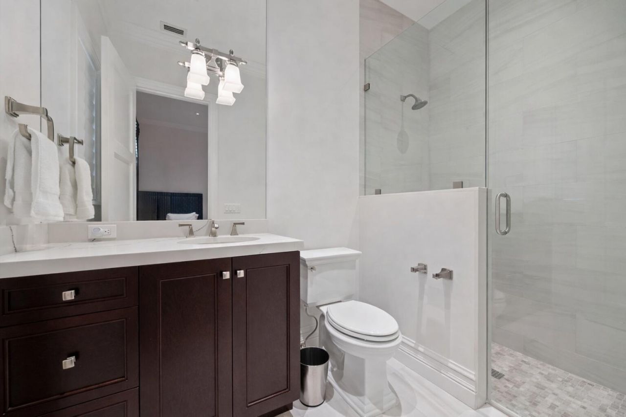 206 Locha Drive, Jupiter, FL 33458 Photo