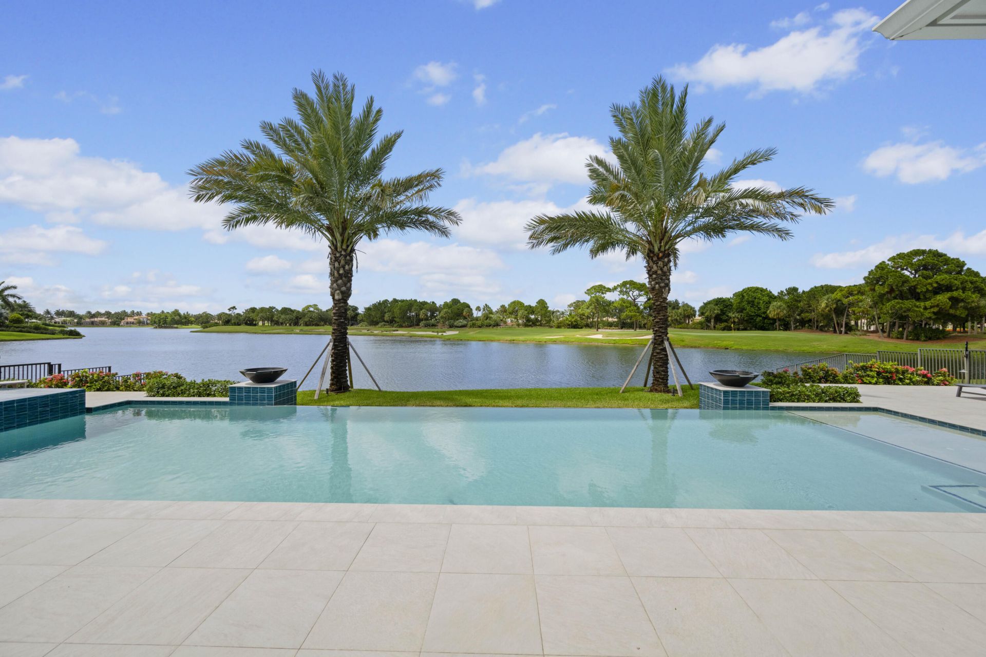 206 Locha Drive, Jupiter, FL 33458 Photo