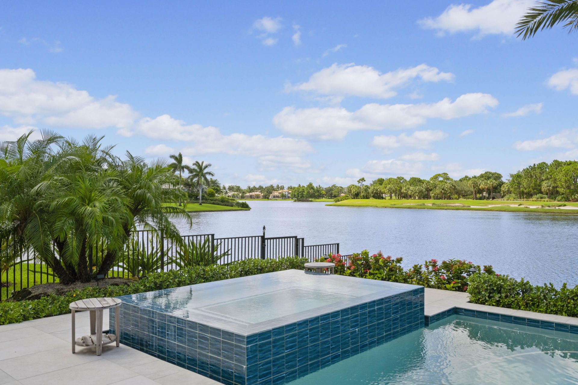 206 Locha Drive, Jupiter, FL 33458 Photo