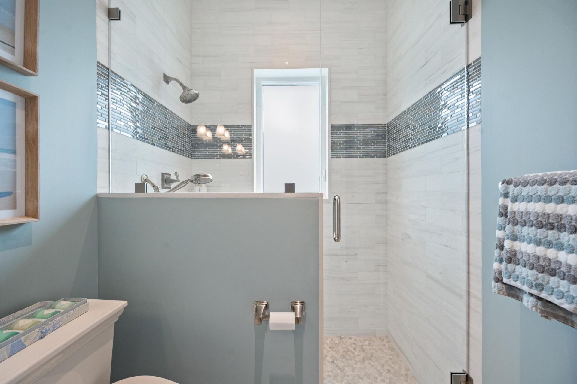 206 Locha Drive, Jupiter, FL 33458 Photo