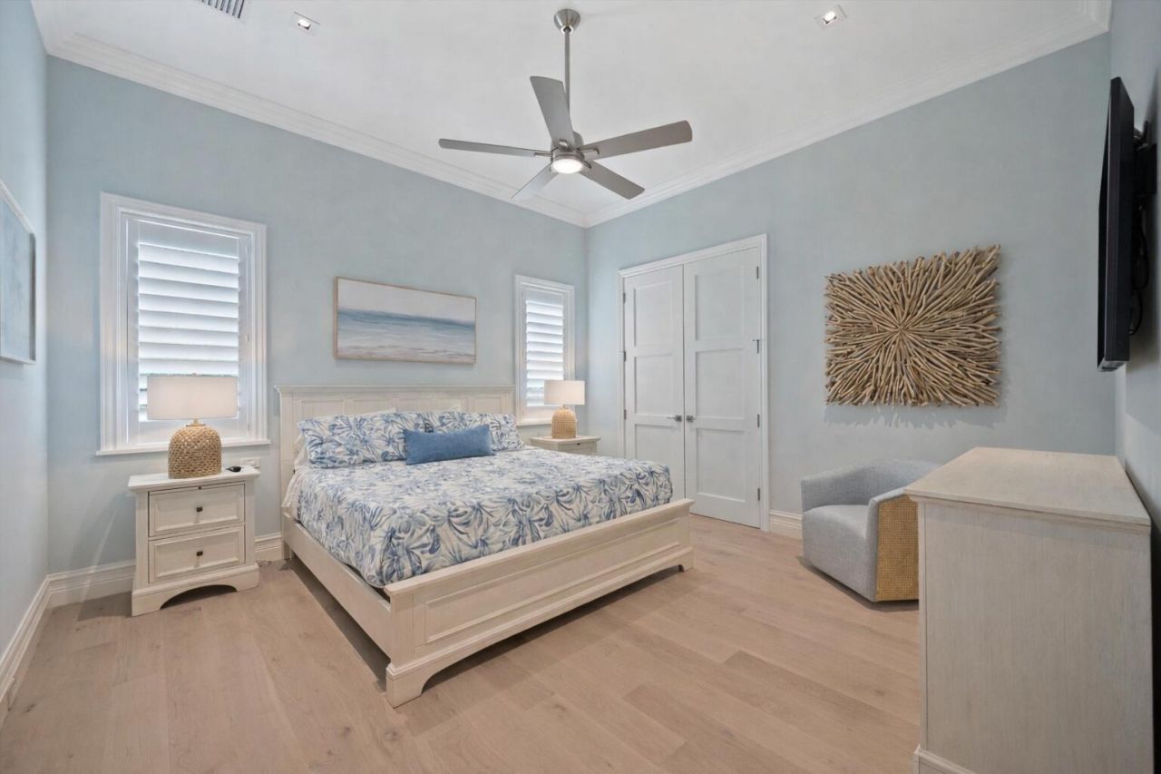 206 Locha Drive, Jupiter, FL 33458 Photo