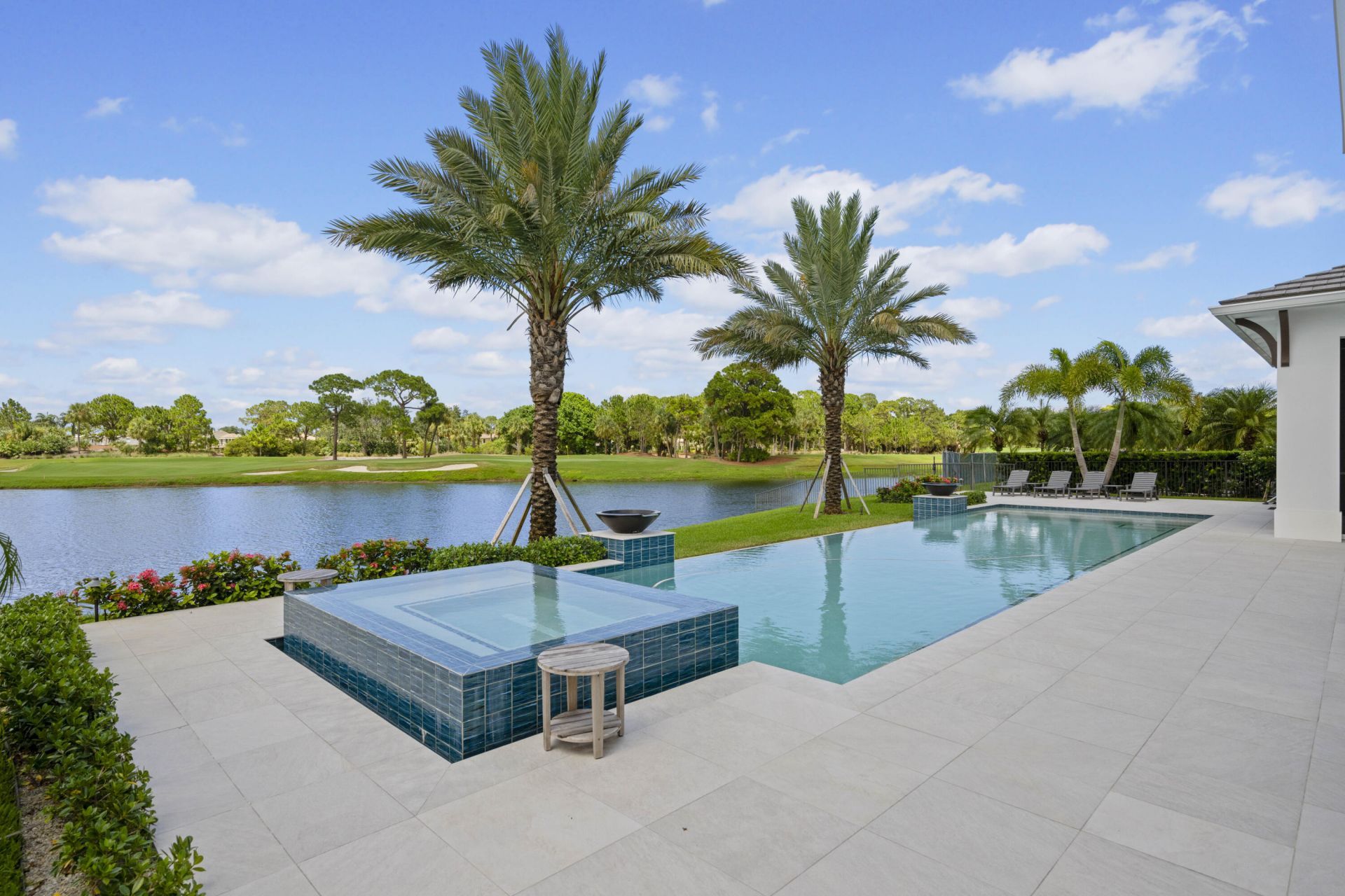 206 Locha Drive, Jupiter, FL 33458 Photo