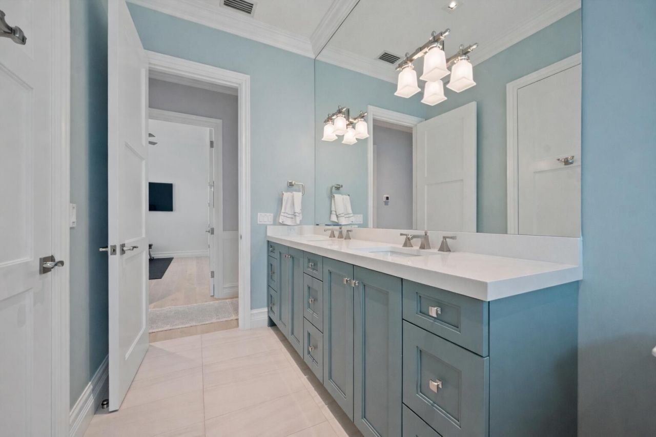 206 Locha Drive, Jupiter, FL 33458 Photo