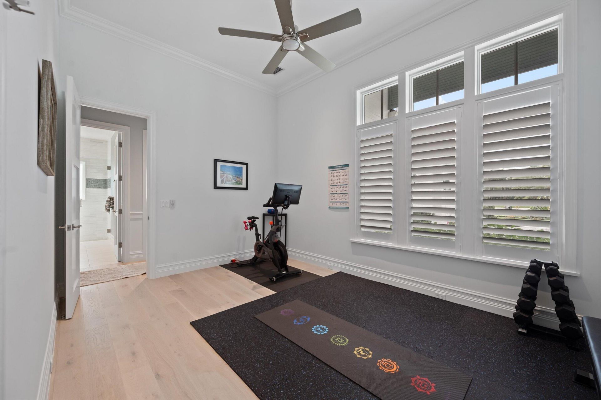 206 Locha Drive, Jupiter, FL 33458 Photo