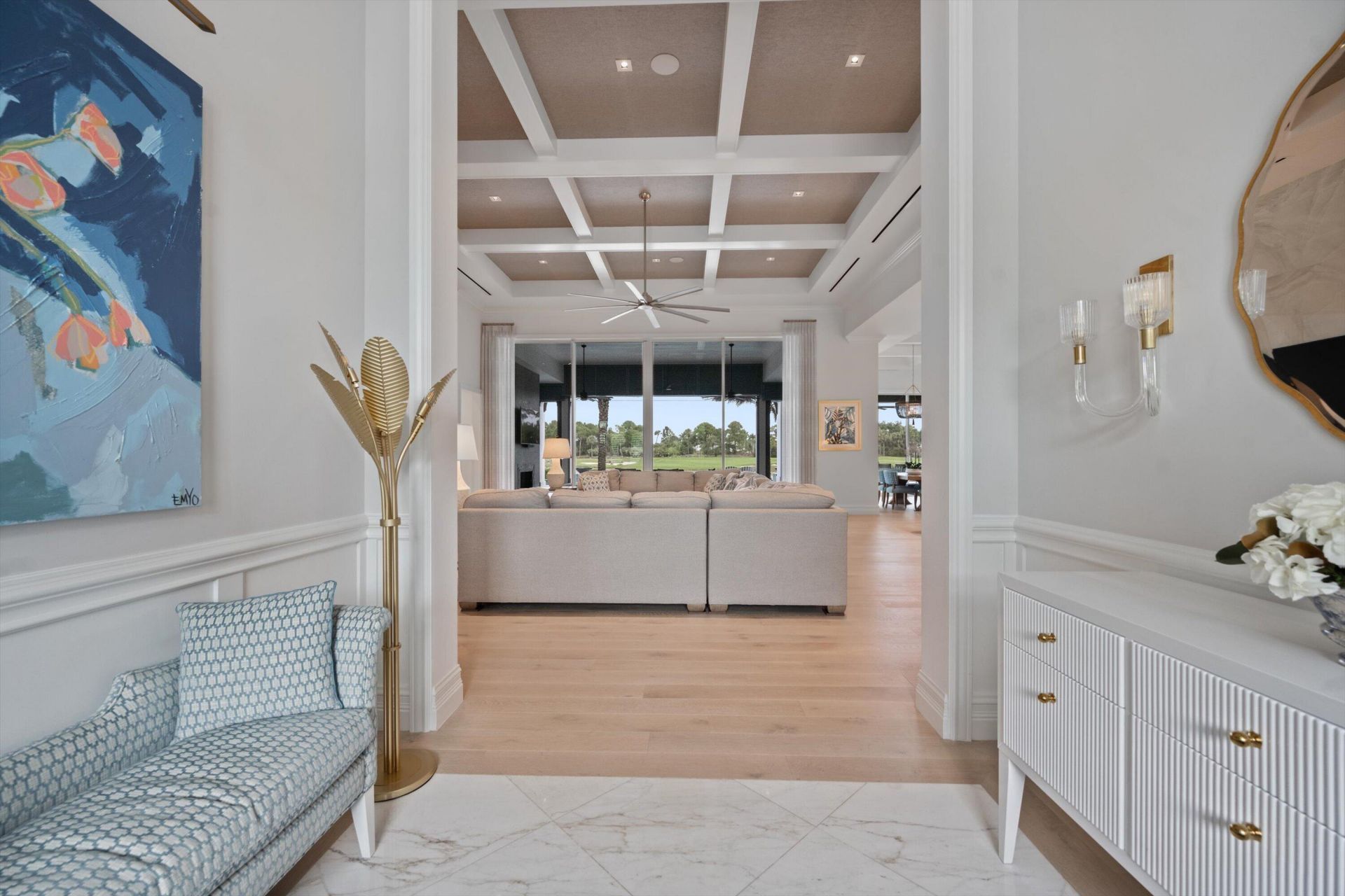 206 Locha Drive, Jupiter, FL 33458 Photo