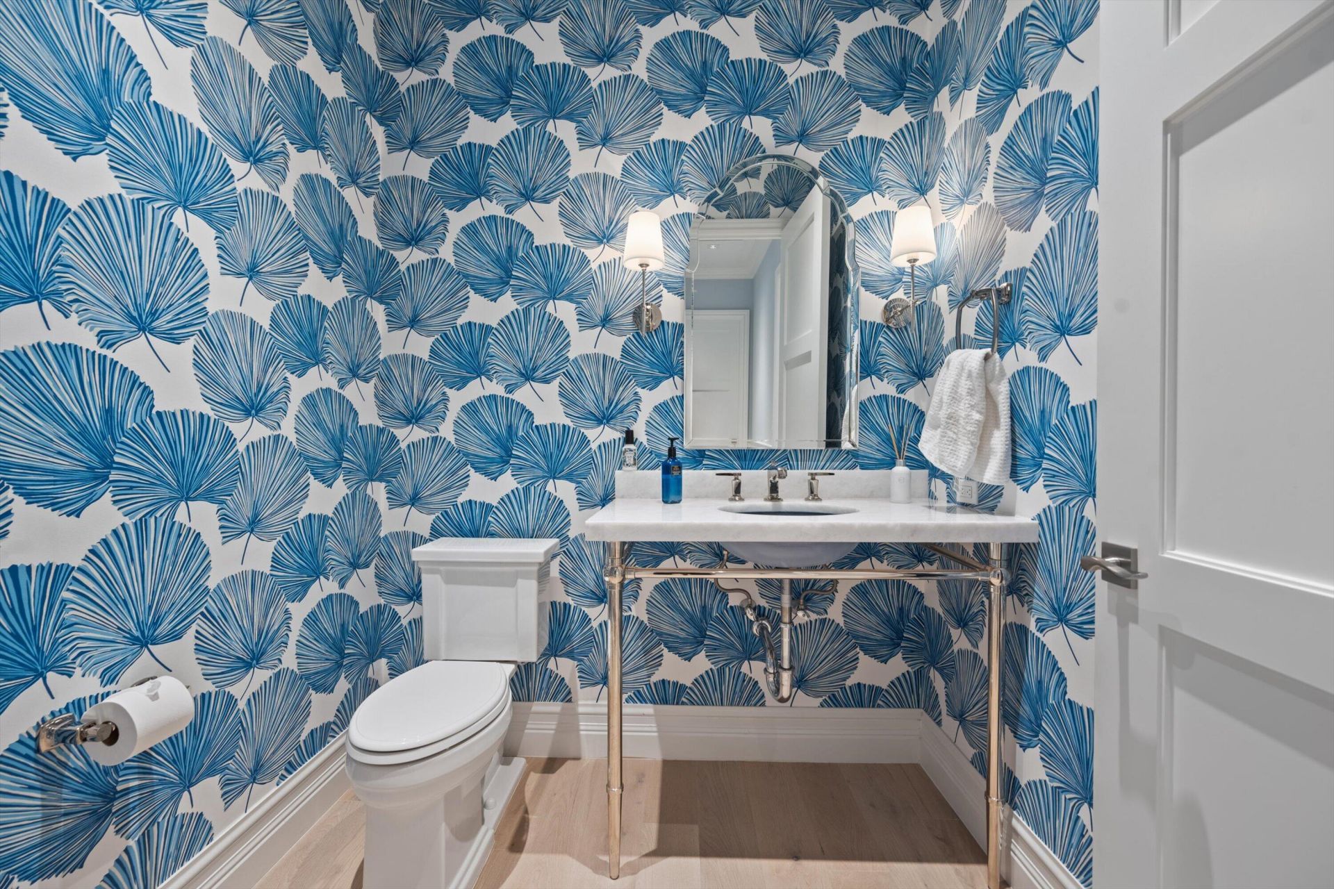 206 Locha Drive, Jupiter, FL 33458 Photo