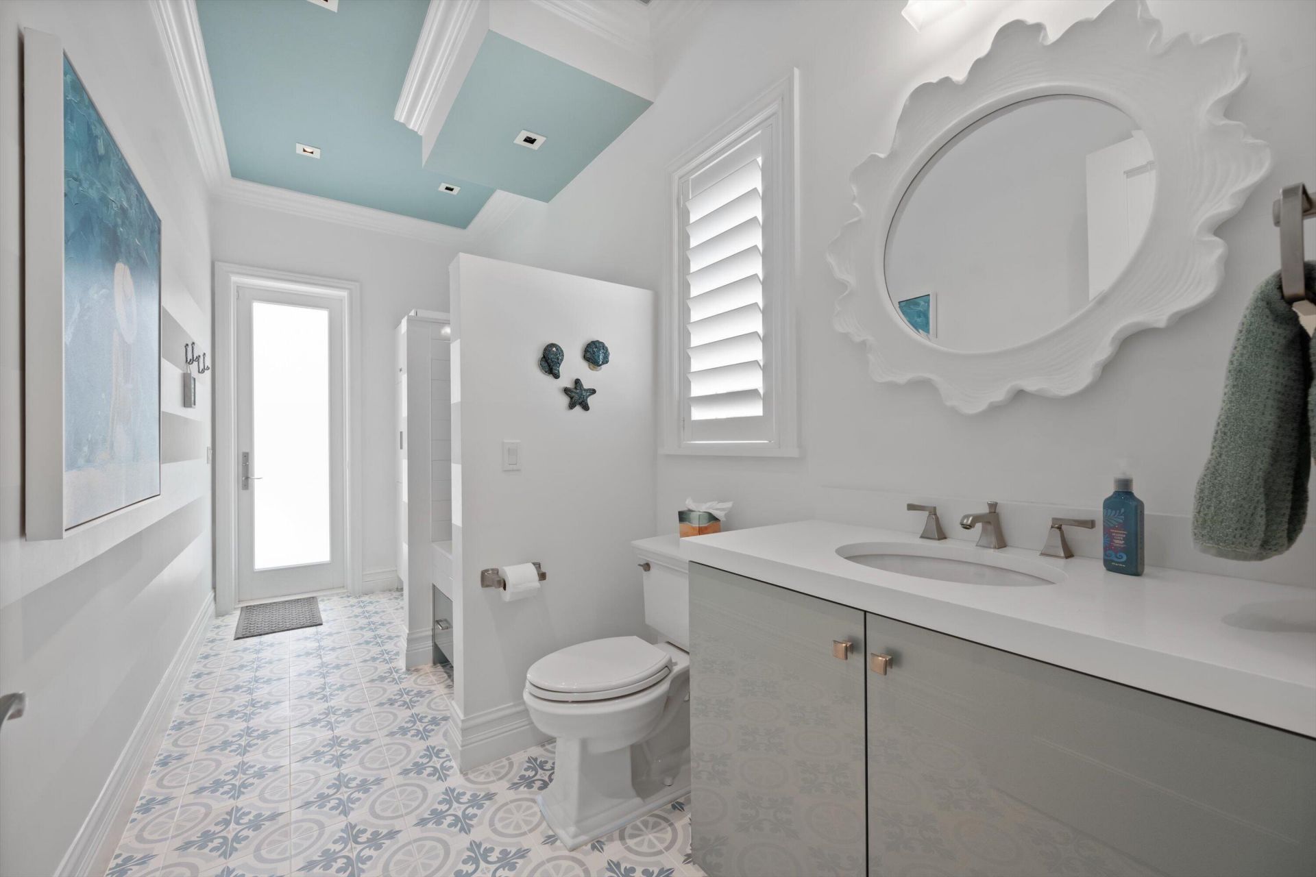 206 Locha Drive, Jupiter, FL 33458 Photo