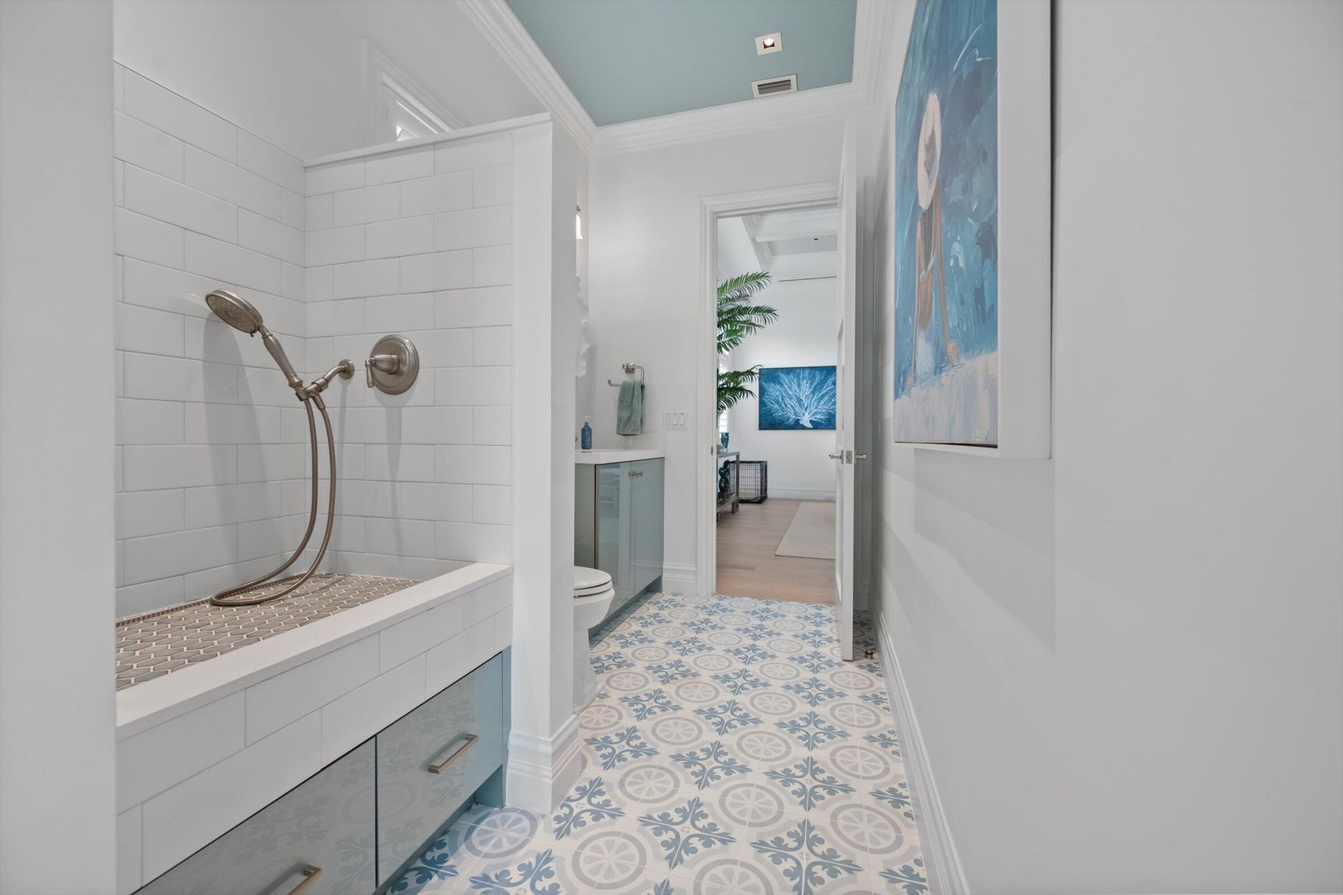 206 Locha Drive, Jupiter, FL 33458 Photo