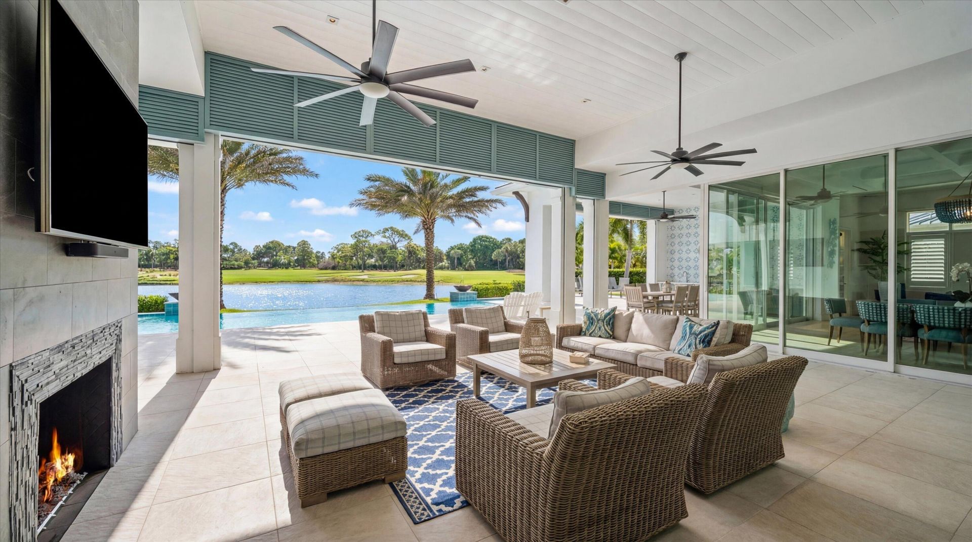 206 Locha Drive, Jupiter, FL 33458 Photo