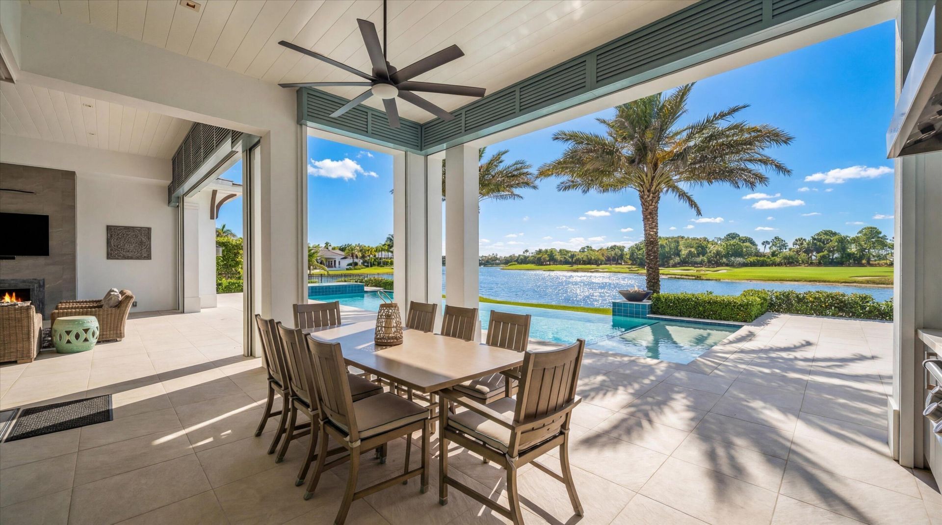 206 Locha Drive, Jupiter, FL 33458 Photo