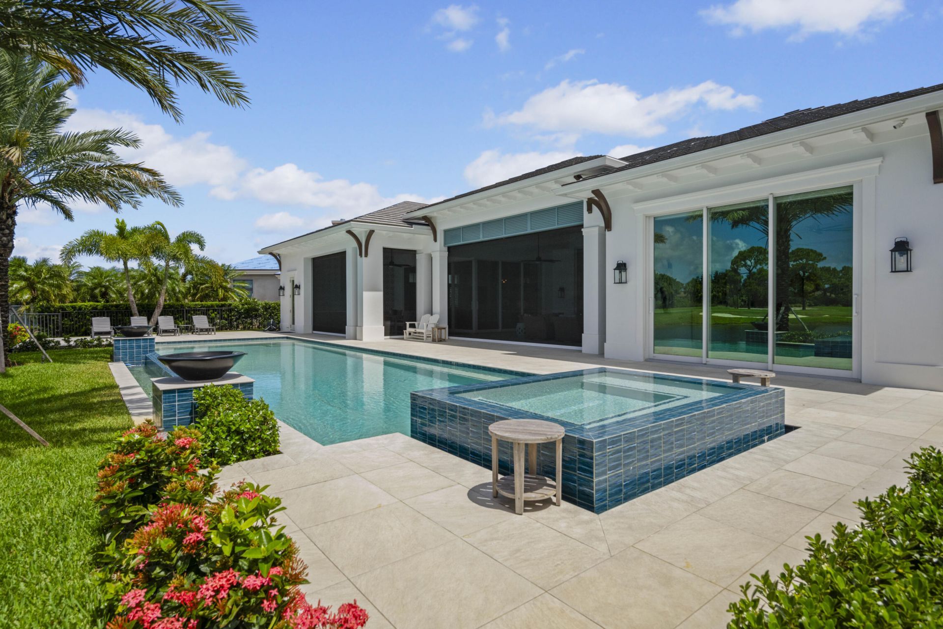 206 Locha Drive, Jupiter, FL 33458 Photo