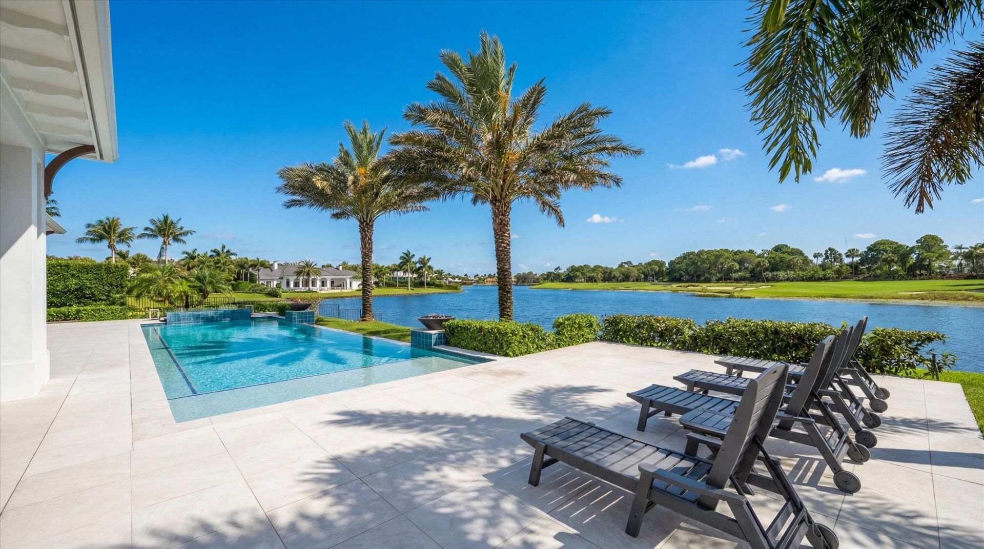 206 Locha Drive, Jupiter, FL 33458 Photo