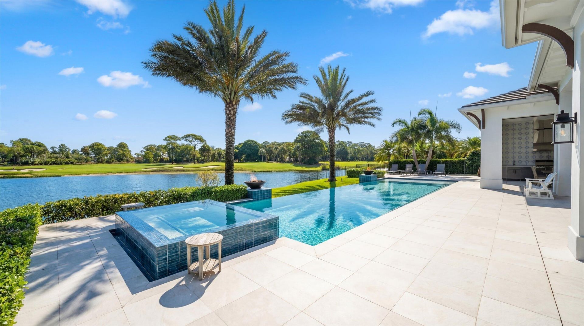 206 Locha Drive, Jupiter, FL 33458 Photo