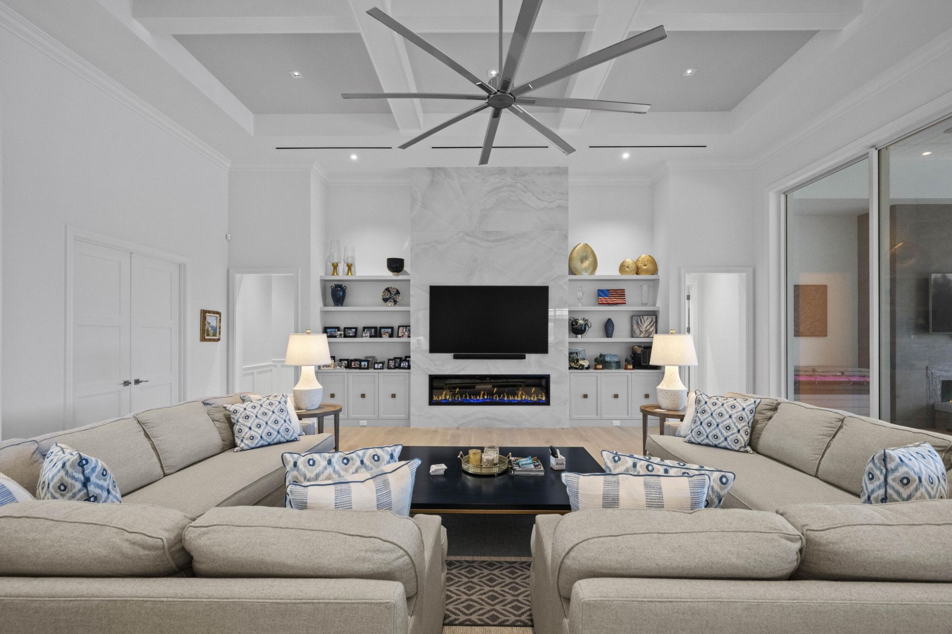 206 Locha Drive, Jupiter, FL 33458 Photo