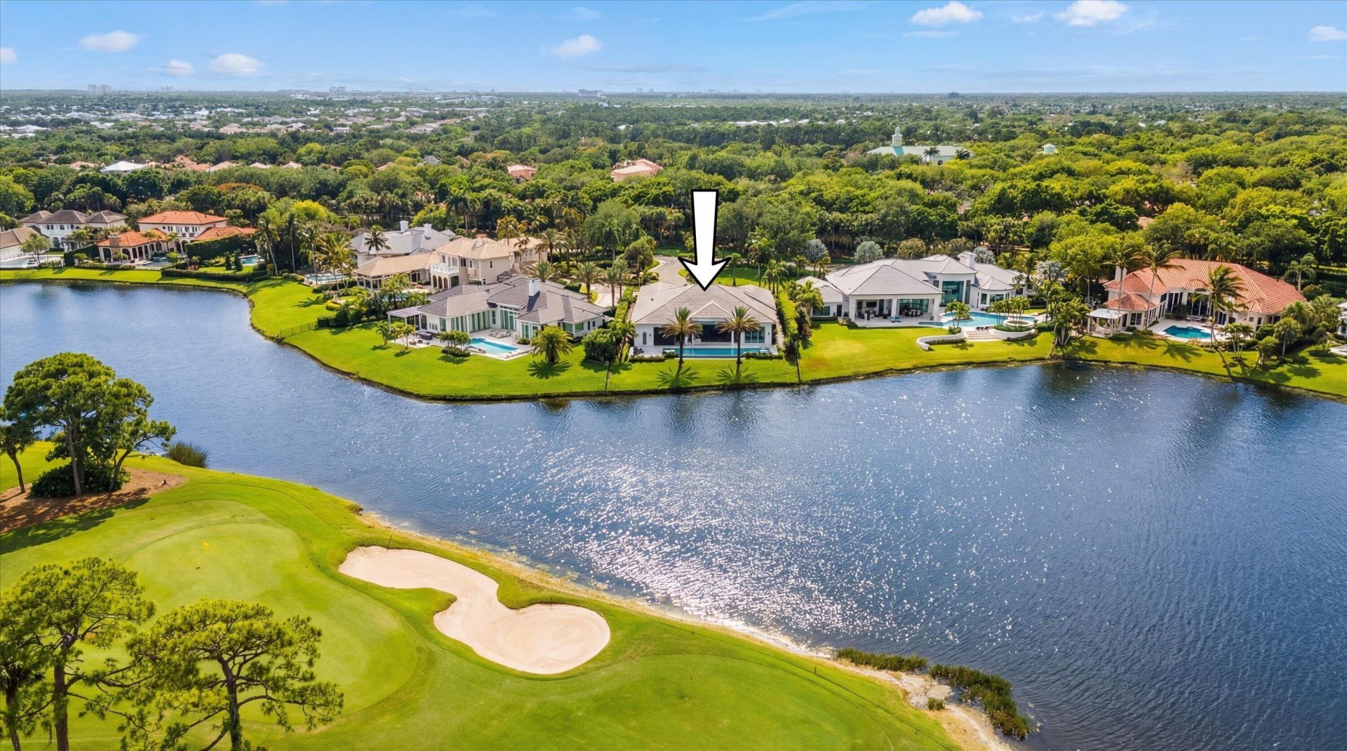 206 Locha Drive, Jupiter, FL 33458 Photo