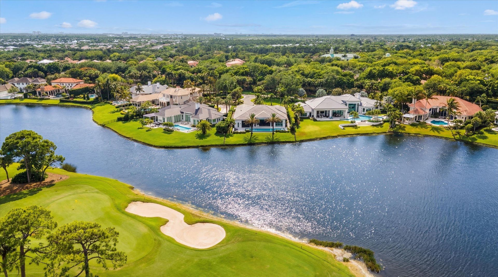 206 Locha Drive, Jupiter, FL 33458 Photo