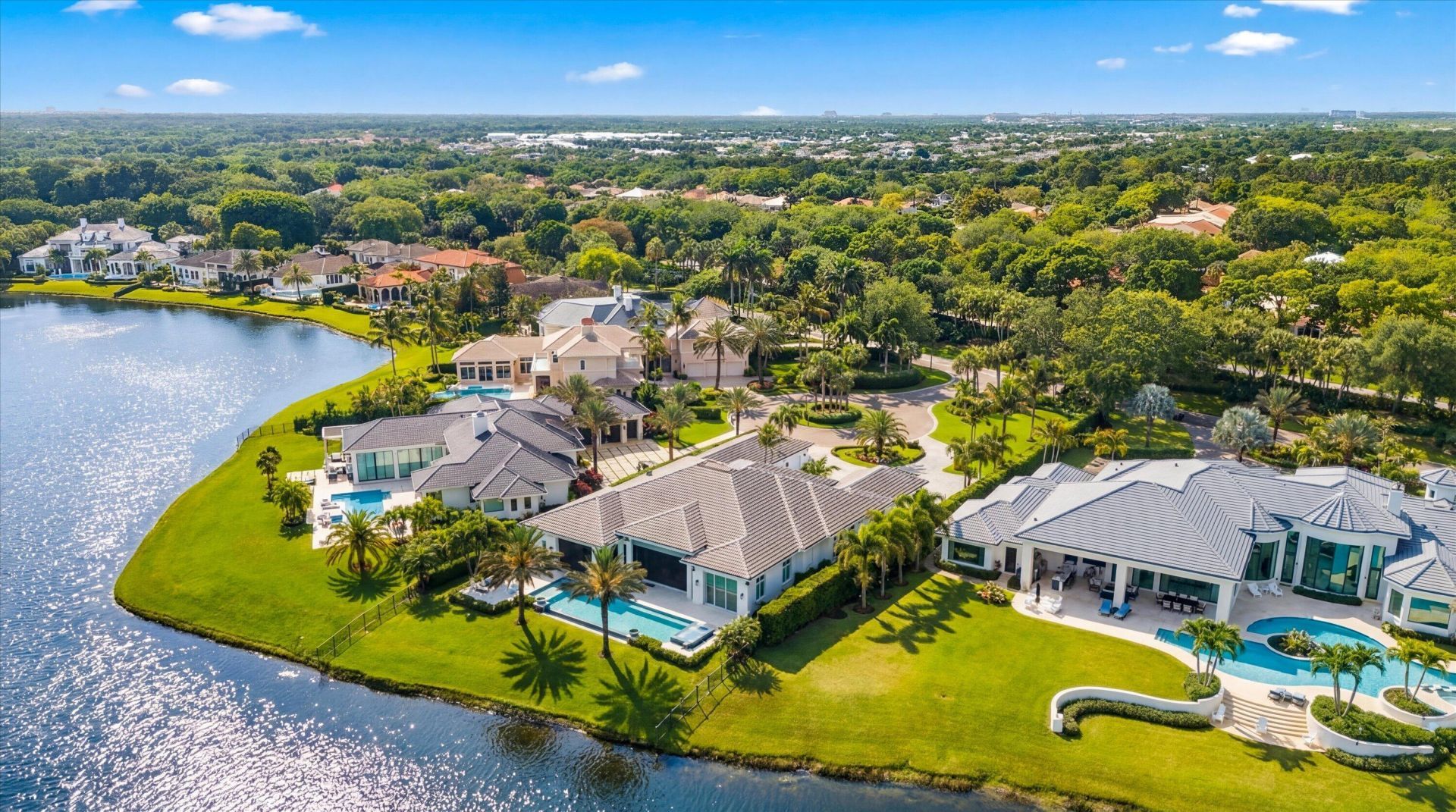 206 Locha Drive, Jupiter, FL 33458 Photo