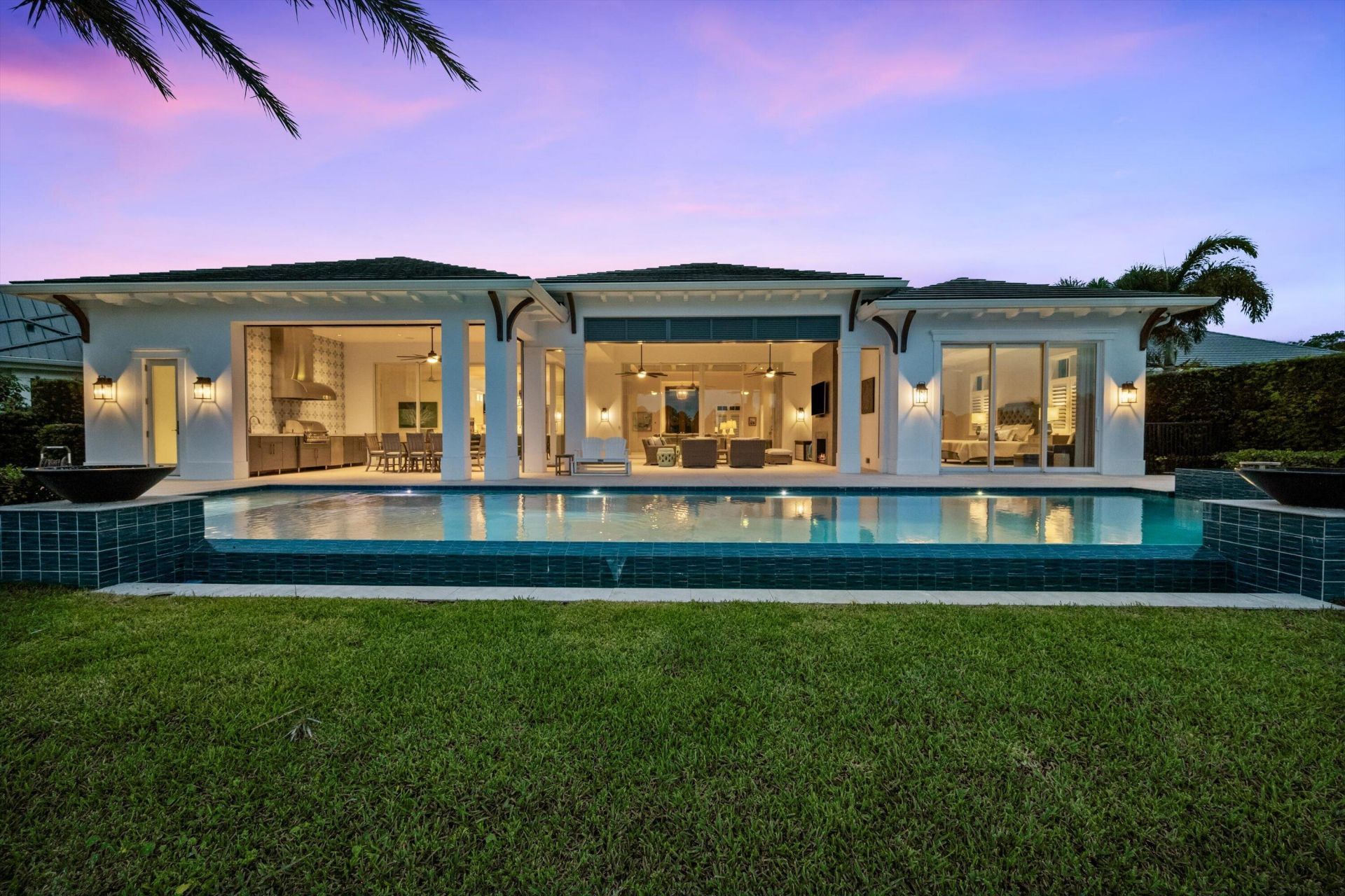 206 Locha Drive, Jupiter, FL 33458 Photo