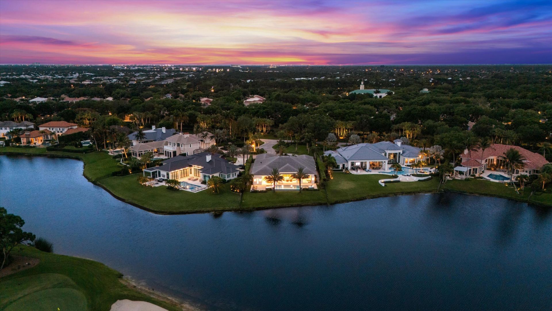 206 Locha Drive, Jupiter, FL 33458 Photo