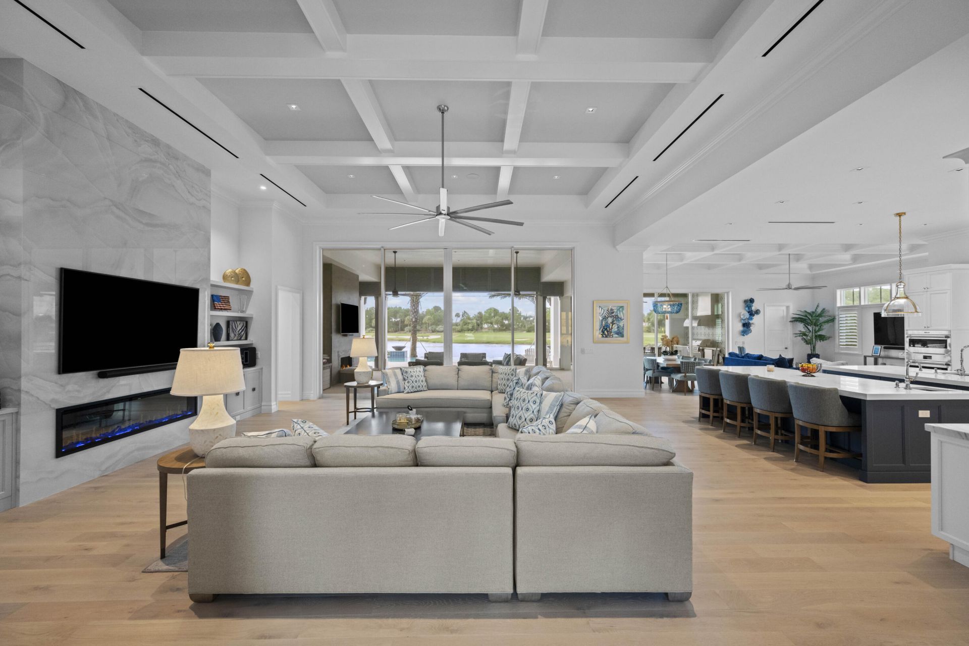 206 Locha Drive, Jupiter, FL 33458 Photo