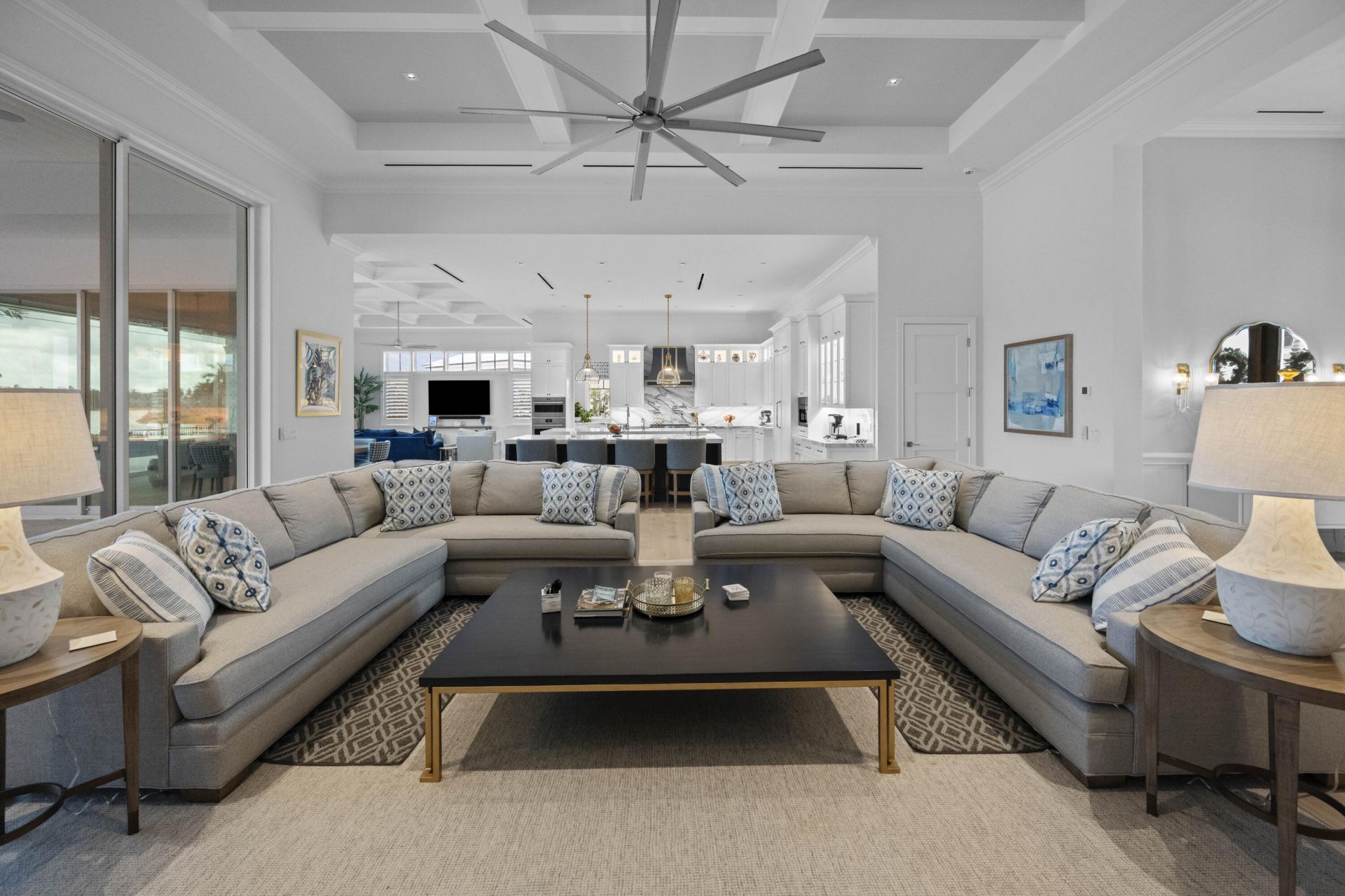 206 Locha Drive, Jupiter, FL 33458 Photo