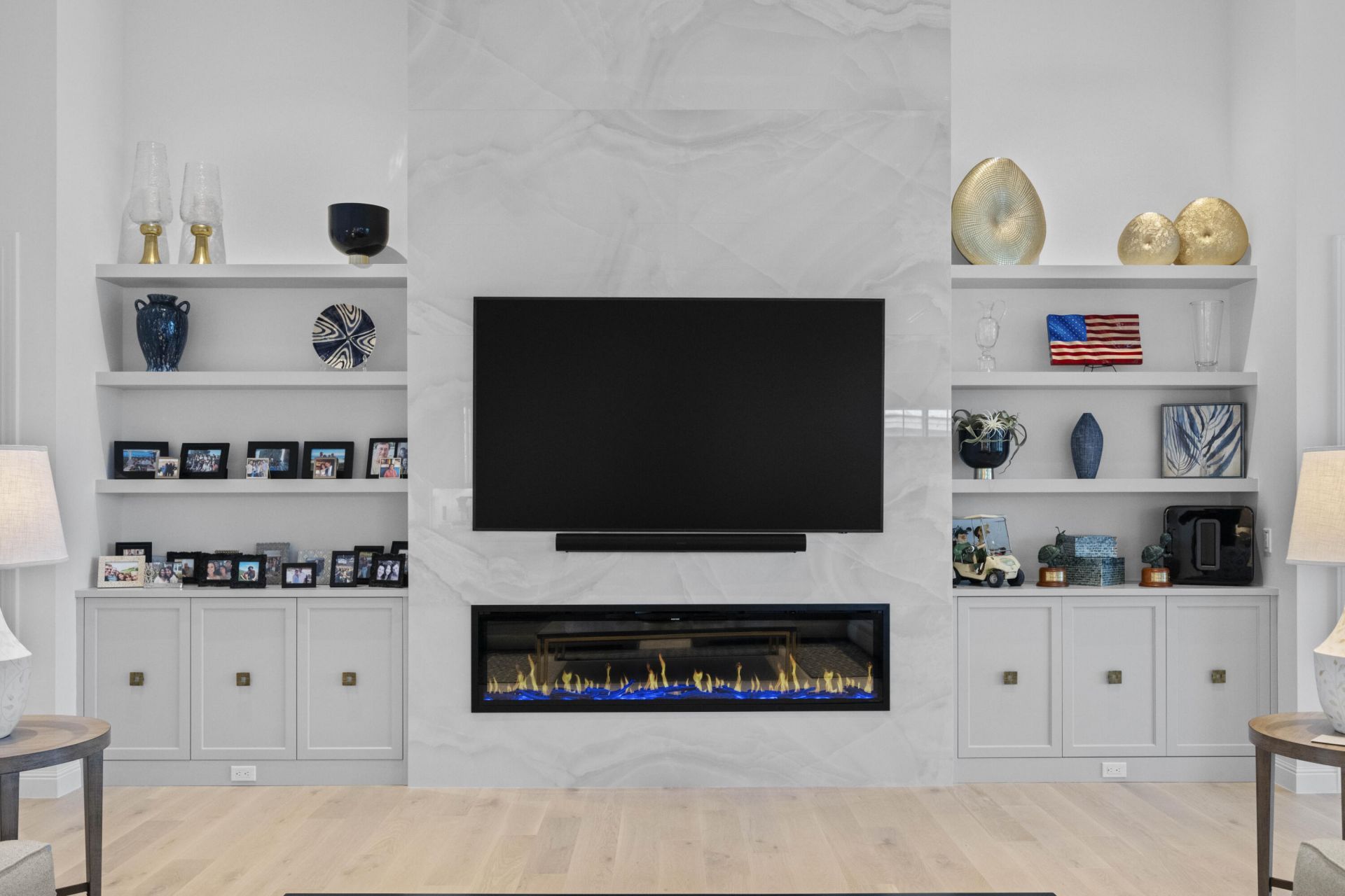 206 Locha Drive, Jupiter, FL 33458 Photo