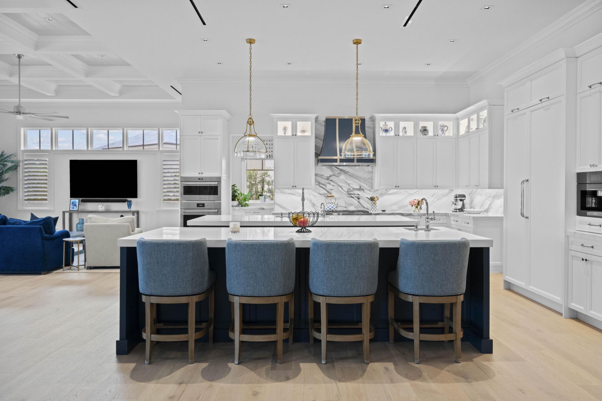 206 Locha Drive, Jupiter, FL 33458 Photo