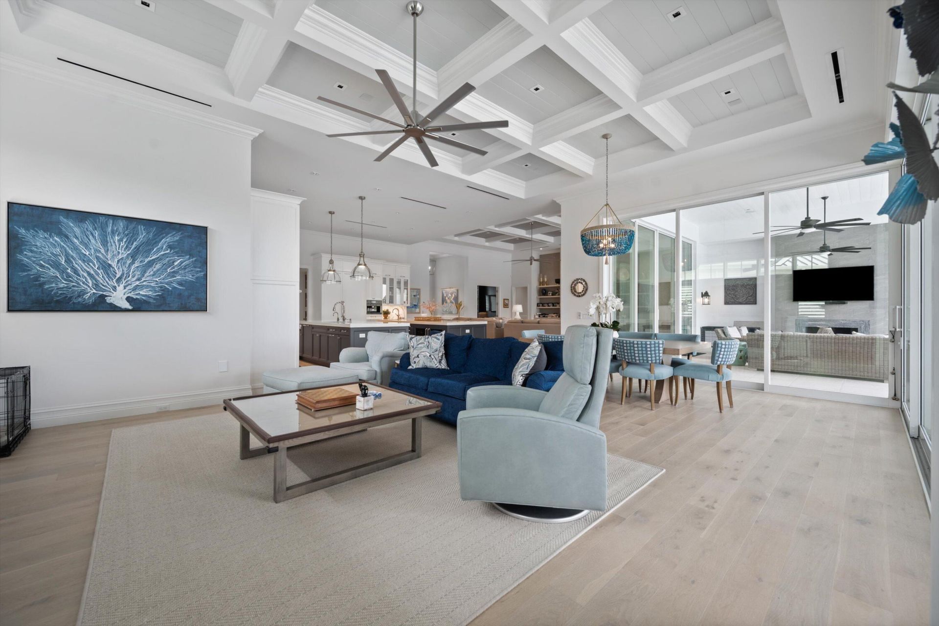 206 Locha Drive, Jupiter, FL 33458 Photo