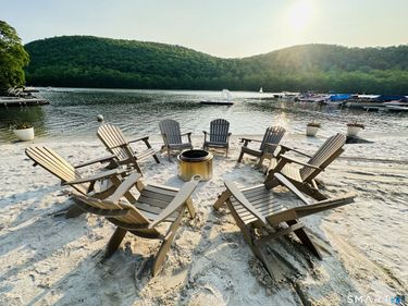 25 Lake, New Milford, CT 06776