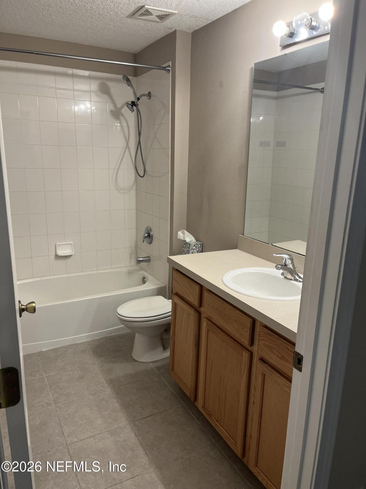 575 Oakleaf Plantation Parkway, Unit 901, Orange Park, FL 32065 Photo