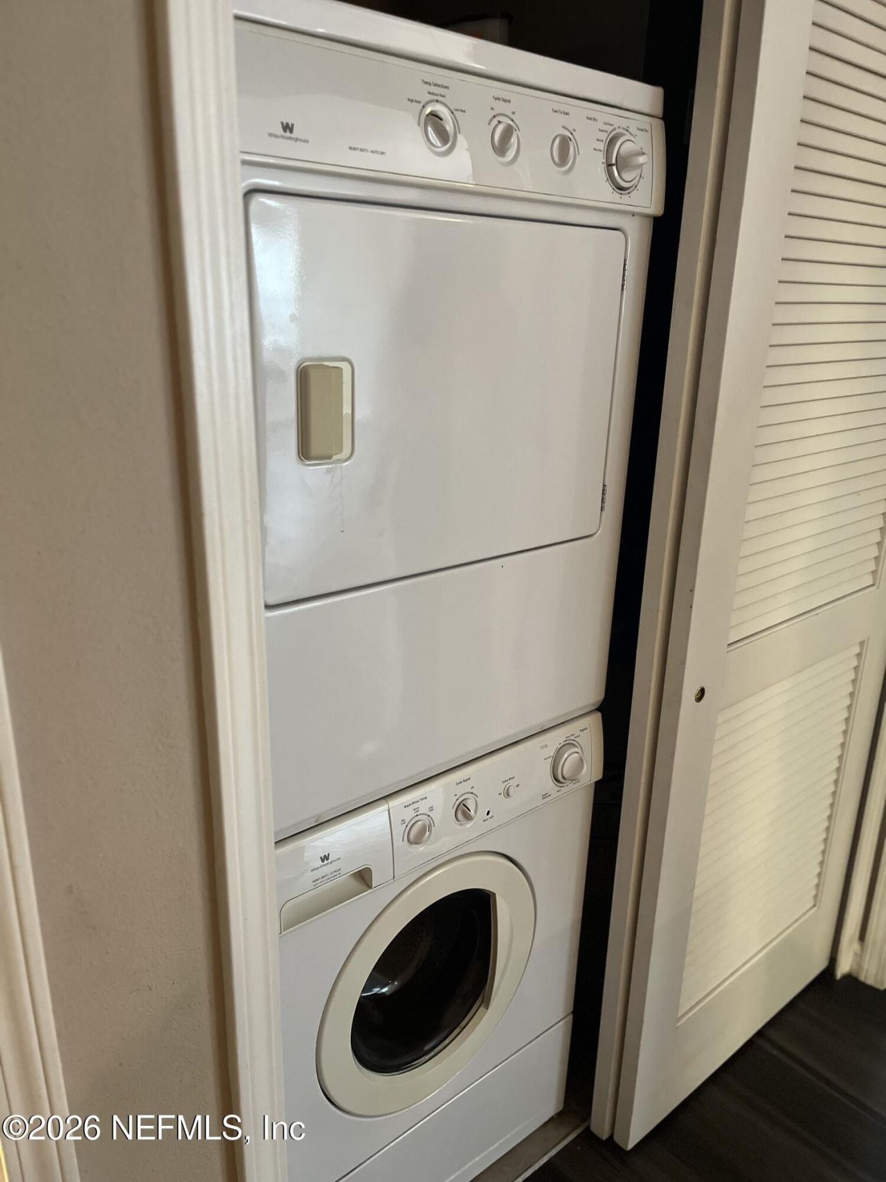 575 Oakleaf Plantation Parkway, Unit 901, Orange Park, FL 32065 Photo