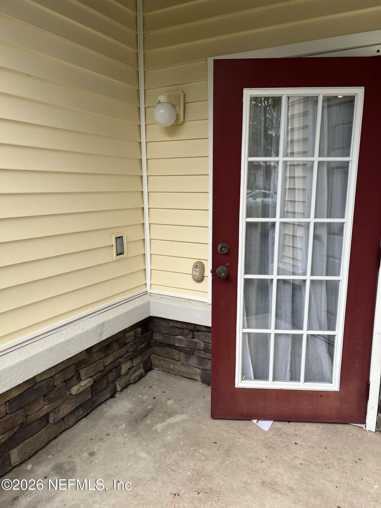 575 Oakleaf Plantation Parkway, Unit 901, Orange Park, FL 32065 Photo