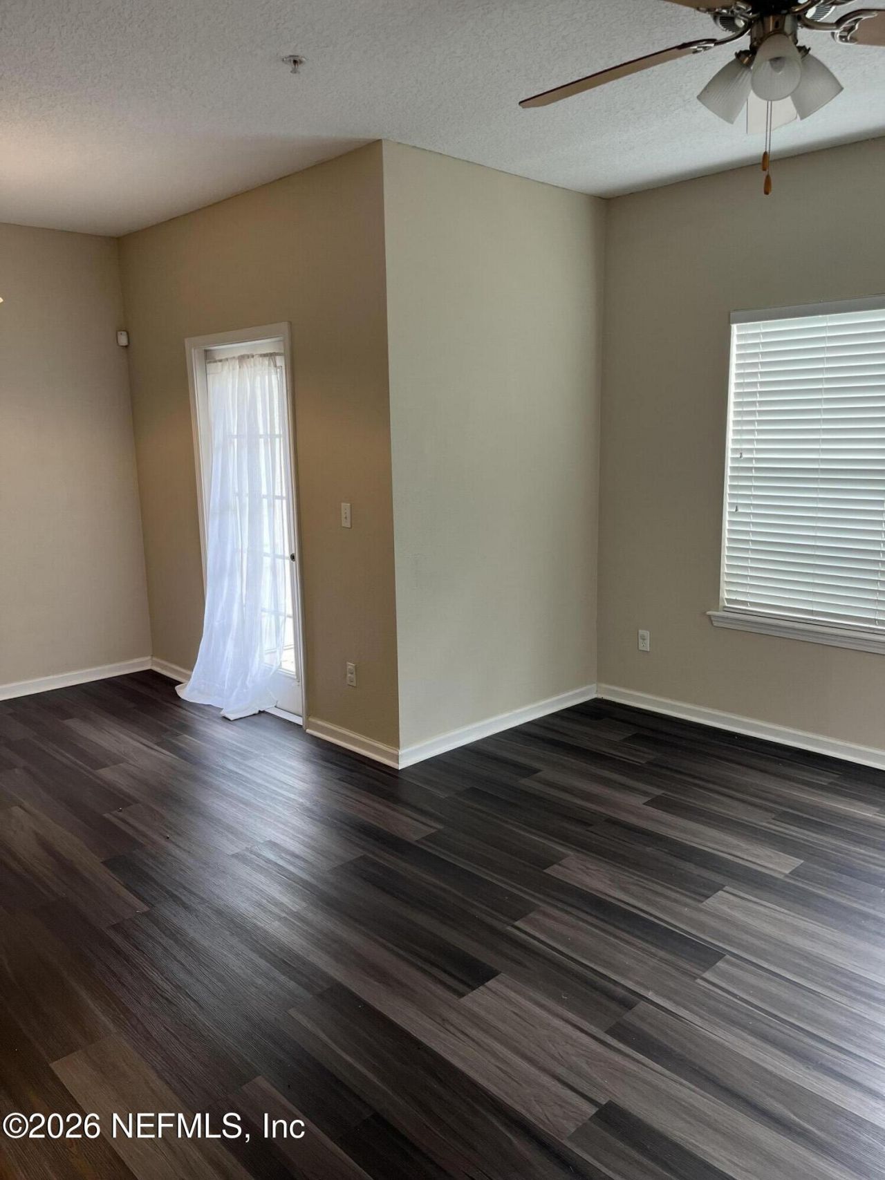 575 Oakleaf Plantation Parkway, Unit 901, Orange Park, FL 32065 Photo