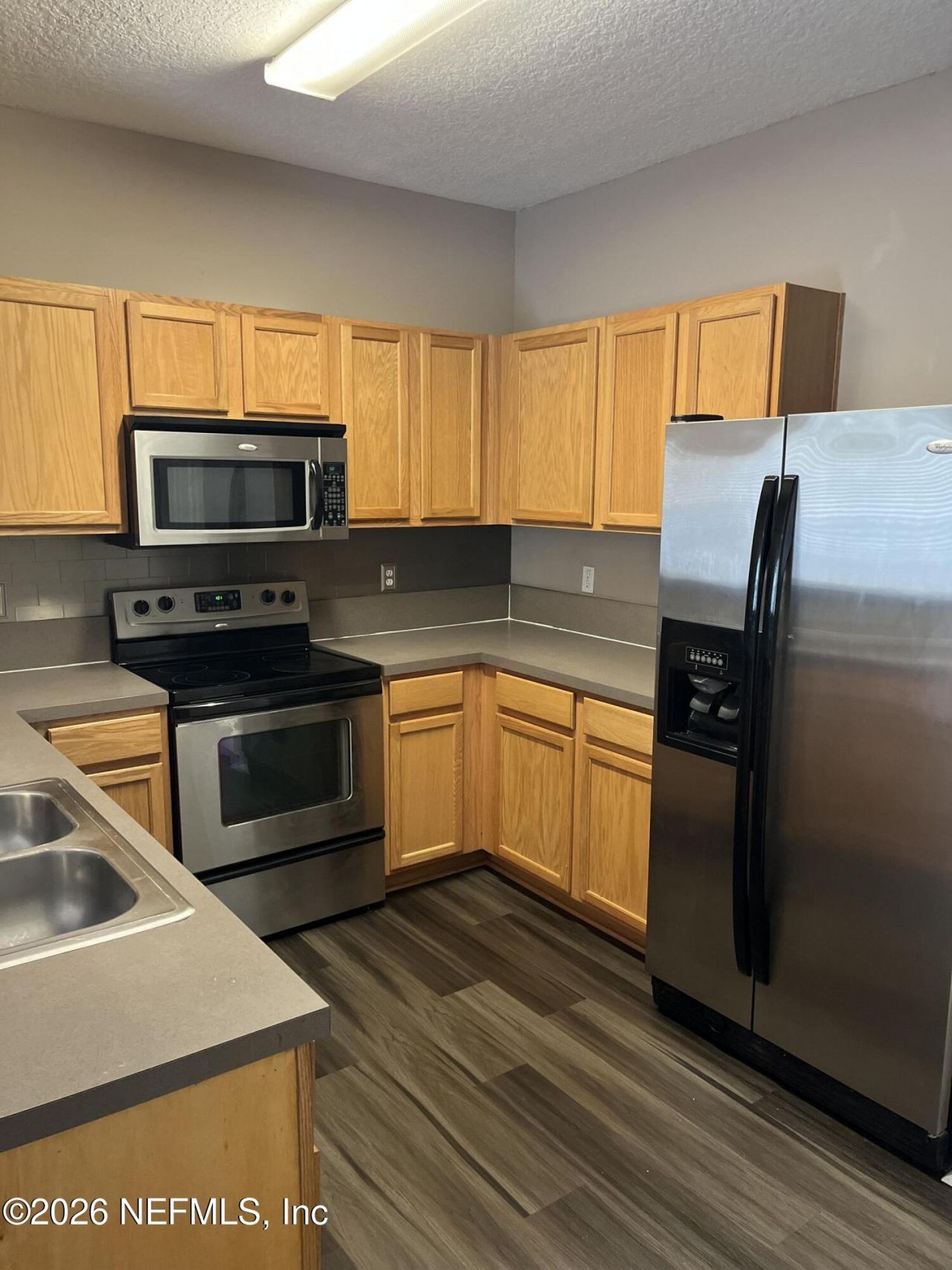 575 Oakleaf Plantation Parkway, Unit 901, Orange Park, FL 32065 Photo