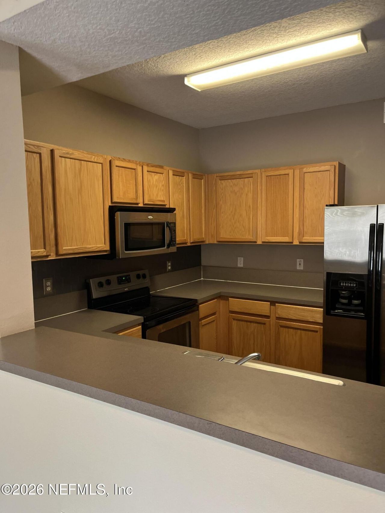 575 Oakleaf Plantation Parkway, Unit 901, Orange Park, FL 32065 Photo